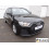 Audi A1 Sportback 25 TFSI 70(95) kW(HP) 5-Gear Manual