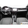 Audi A1 Sportback 25 TFSI 70(95) kW(PS) 5-Vitesses Manuelles