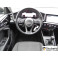 Audi A1 Sportback 25 TFSI 70(95) kW(PS) 5-Vitesses Manuelles