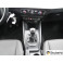 Audi A1 Sportback 25 TFSI 70(95) kW(PS) 5-Gear Manual