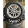 Alutec winter wheels for BMW 7 Series 5 Series V-Drive 225/60R17 DRV75727W61-0 RDC