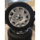 Original winter wheels MINI F56 F55 F57 Steel 175 / 65R15 84H TPMS (Tire pressure control)