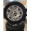 Roues hiver Origine MINI F56 F55 F57 Acier 175/65R15 84H RDC (Capteurs) 36116851510