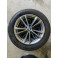 Winterräder Original BMW 5er G30 G31 V-Speiche 631 Dunlop 225/55R17 97H 6863417 