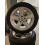 Roues hiver Origine BMW Série 2 F45 F46 Active Gran Tourer Styling 478 205/55R 17" Capteurs 36116855087