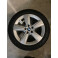 Roues hiver Origine BMW Série 2 F45 F46 Active Gran Tourer Styling 478 205/55R 17" Capteurs 36116855087