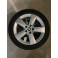 Roues hiver Origine BMW Série 2 F45 F46 Active Gran Tourer Styling 478 205/55R 17" Capteurs 36116855087