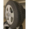 Winterräder Original BMW 2er F45 F46 Active Gran Tourer Styling 478 205/55R 17" RDCi 36116855087