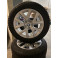 Winterräder Original BMW X1 F48 X2 F39 Y-Speiche 574 Pirelli 205/60 R17 DOT19 6856076