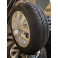 Winterräder Original BMW X1 F48 X2 F39 Y-Speiche 574 Pirelli 205/60 R17 DOT19 6856076