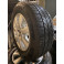 Winterräder Original VW Touareg Cascade Bridgestone 235/65R17 108H 7L6601025F