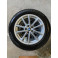 Winter wheels Original BMW 5 Series G30 G31 6 Series GT G32 7 Series G11 G12 V-spoke 618 Pirelli 225/55R17 6868217