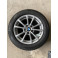 Roues Hiver Origine BMW 16" Rad V-Speichen 390 Série 3 F30 F31 Série 4 F36 6796236