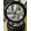 Winter wheels original VW Golf 8 VIII CD1 Belmont Pirelli 205/50R17 93H 5H0601025B