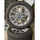 Roues hiver Origine BMW Série 5 G30 G31 Série 6 GT G32 Série 7 G11 G12 Rayons en V 618 Pirelli 225/55R17 6868217