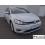 Volkswagen Golf VII (7) Highline 1.5 TSI ACT 150 PS 6-Gang