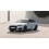 Audi A4 Avant S line 40 TDI quattro 150(204) kW(PS) S tronic