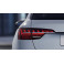 Audi A4 Avant S line 40 TDI quattro 150(204) kW(CH) S tronic