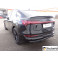 Audi e-tron Sportback S line 55 quattro 300 kW