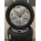 Roues hiver Origine Audi e-tron à 5 branches avec impression graphique Bridgestone 255/55R19 NEUF