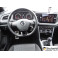 Volkswagen T-Roc Cabriolet Active