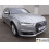 Audi A6 allroad quattro 3.0 TDI 140(190) kW(PS) S tronic