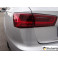 Audi A6 allroad quattro 3.0 TDI 140(190) kW(PS) S tronic