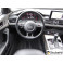 Audi A6 allroad quattro 3.0 TDI 140(190) kW(PS) S tronic