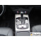 Audi A6 allroad quattro 3.0 TDI 140(190) kW(HP) S tronic