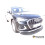 Audi Q3 Sport advanced 35 TFSI 110(150) kW(HP) S tronic