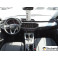 Audi Q3 Sport advanced 35 TFSI 110(150) kW(CH) S tronic