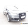Audi SQ5 3.0 TDI competition quattro 240(326) kW(PS) tiptronic