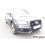 Audi SQ5 3.0 TDI competition quattro 240(326) kW(PS) tiptronic
