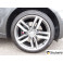 Audi SQ5 3.0 TDI competition quattro 240(326) kW(PS) tiptronic