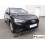 Audi Q3 advanced 35 TFSI 110(150) kW(HP) S tronic