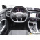 Audi Q3 advanced 35 TFSI 110(150) kW(CH) S tronic