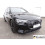 Audi e-tron Sportback S line black Edition 55 quattro 300 kW