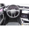 Audi e-tron Sportback S line black Edition 55 quattro 300 kW