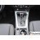 Audi Q3 advanced 35 TFSI 110(150) kW(HP) S tronic