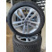 Winterräder Original Audi A3 GY 5-Parallelspeichen Pirelli/Dunlop 205/50R17 8Y0601025L