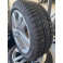 Winterräder Original Audi A3 GY 5-Parallelspeichen Pirelli/Dunlop 205/50R17 8Y0601025L
