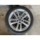 Winterräder Original Audi A3 GY 5-Parallelspeichen Pirelli/Dunlop 205/50R17 8Y0601025L