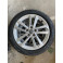 Winterräder Original Audi A3 GY 5-Parallelspeichen Pirelli/Dunlop 205/50R17 8Y0601025L