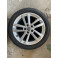 Winterräder Original Audi A3 GY 5-Parallelspeichen Pirelli/Dunlop 205/50R17 8Y0601025L