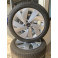 Roues hiver Origine VW Golf 8 VIII CD1 Belmont Pirelli 205/50R17 93H 5H0601025B