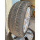 Roues hiver Origine VW Golf 8 VIII CD1 Belmont Pirelli 205/50R17 93H 5H0601025B