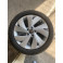 Roues hiver Origine VW Golf 8 VIII CD1 Belmont Pirelli 205/50R17 93H 5H0601025B