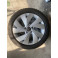 Roues hiver Origine VW Golf 8 VIII CD1 Belmont Pirelli 205/50R17 93H 5H0601025B