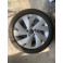 Winter wheels original VW Golf 8 VIII CD1 Belmont Pirelli 205/50R17 93H 5H0601025B