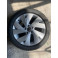 Roues hiver Origine VW Golf 8 VIII CD1 Belmont Pirelli 205/50R17 93H 5H0601025B